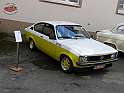 Oldtimertreffen in Rosenfeld 117